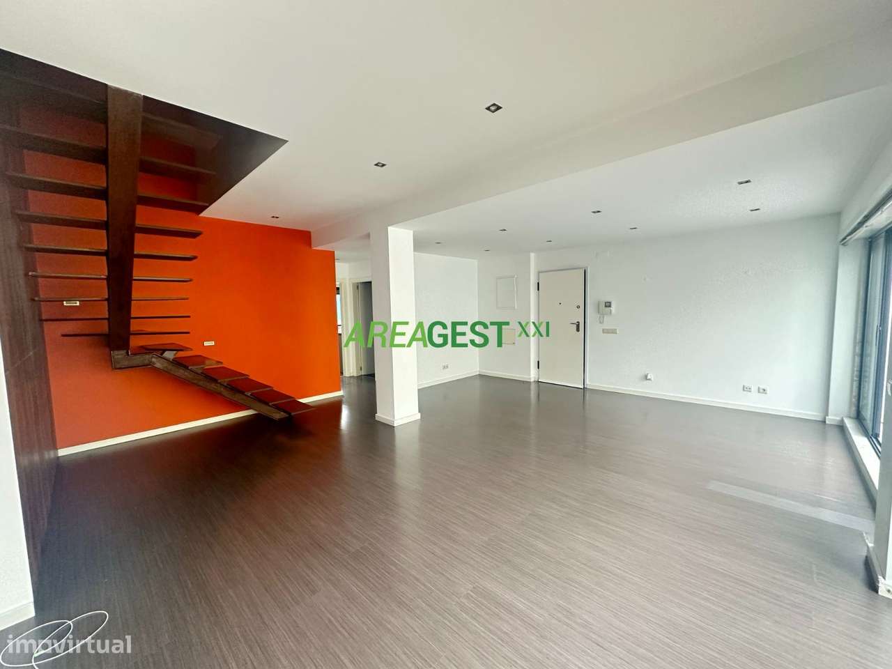 Apartamento T2 para Arrendamento, em Arroios/Lisboa - Grande imagem: 4/23