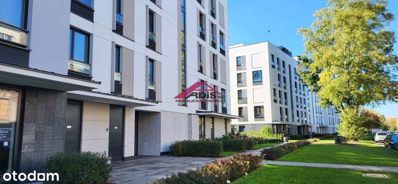 Rezydencja Stanisława Augusta-14