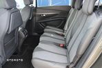 Peugeot 5008 2.0 BlueHDi Allure Pack S&S EAT8 - 15