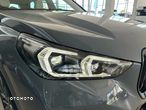 BMW X1 xDrive23i mHEV M Sport - 4