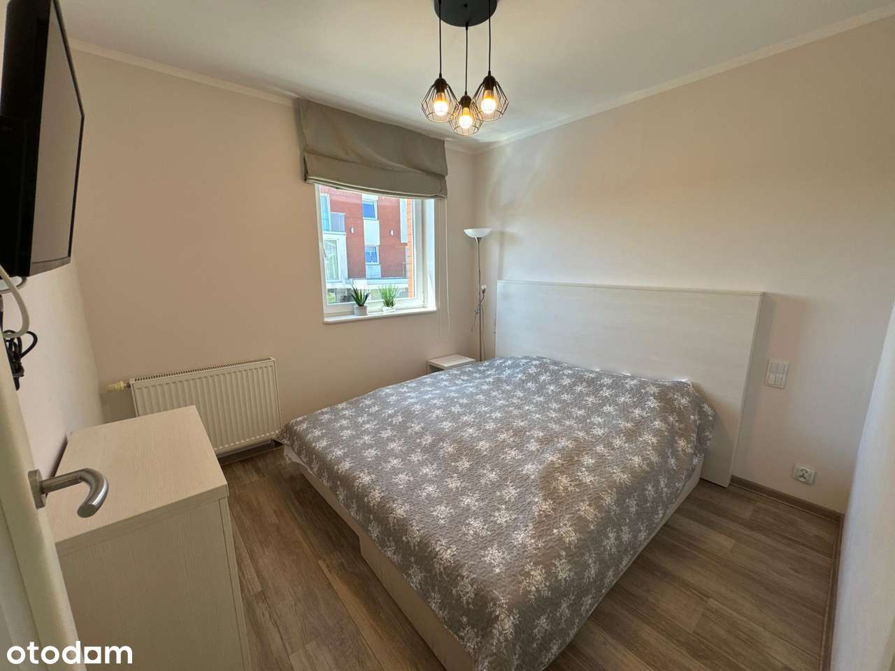 Na sprzedaż wyjątkowy apartament w Baltic Cliff – 200 metrów od plaży! - Pełny obrazek: 4/12