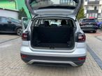 Volkswagen T-Cross 1.0 TSI DSG Life - 19