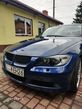 BMW Seria 3 320d - 1