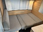 Dethleffs Camper 530 FSK - 22