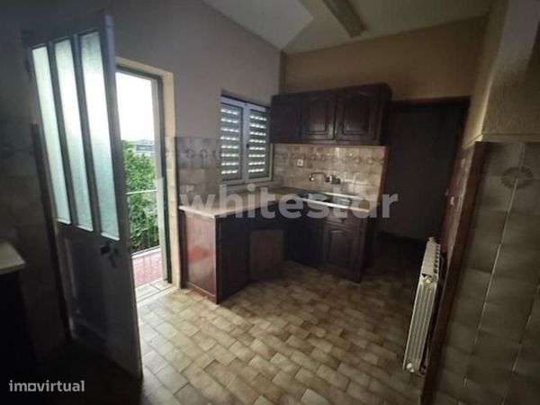 Imóvel de banco : apresente-nos a sua proposta-9