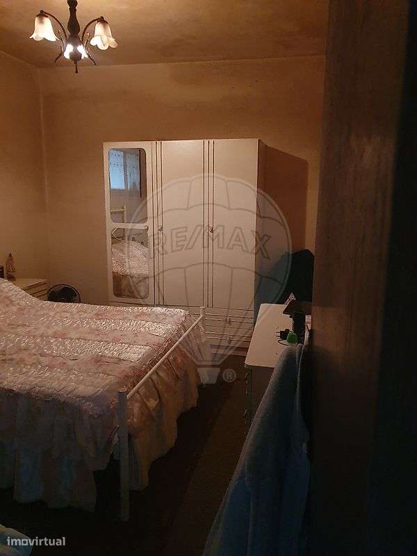 Prédio  para venda - Grande imagem: 4/38