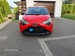 Toyota Aygo 1.0 VVT-i Color Edition - 10