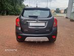 Opel Mokka 1.4 T Enjoy S&S - 6