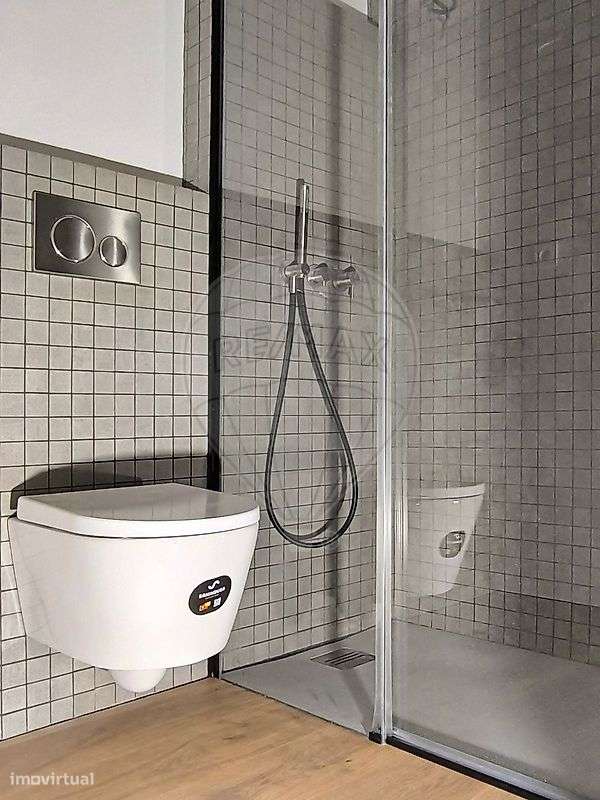 Apartamento T3 para venda-17