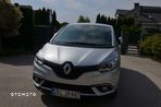 Renault Scenic ENERGY TCe 115 EXPERIENCE - 3