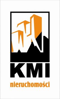 KMI Nieruchomości Toruń - Krystyna Monti Logo