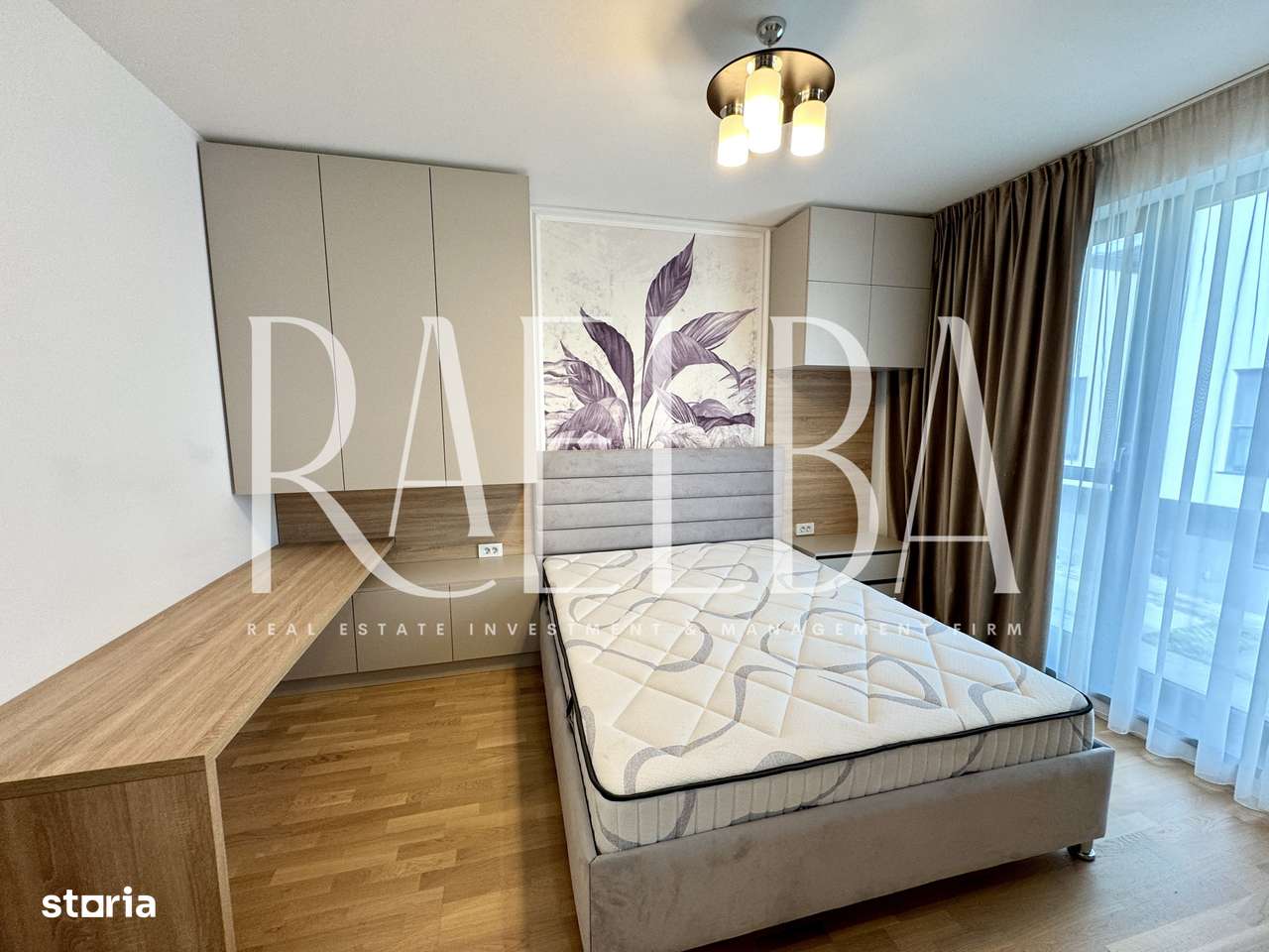 | Casa 5 camere | ZenVille | Cu GRADINA | 2 locuri parcare | - Imagine principală: 5/12