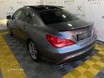 Mercedes-Benz CLA 250 Aut. - 4