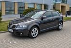 Audi A3 - 1