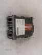 Centralina Do Motor Seat Toledo I (1L) - 1