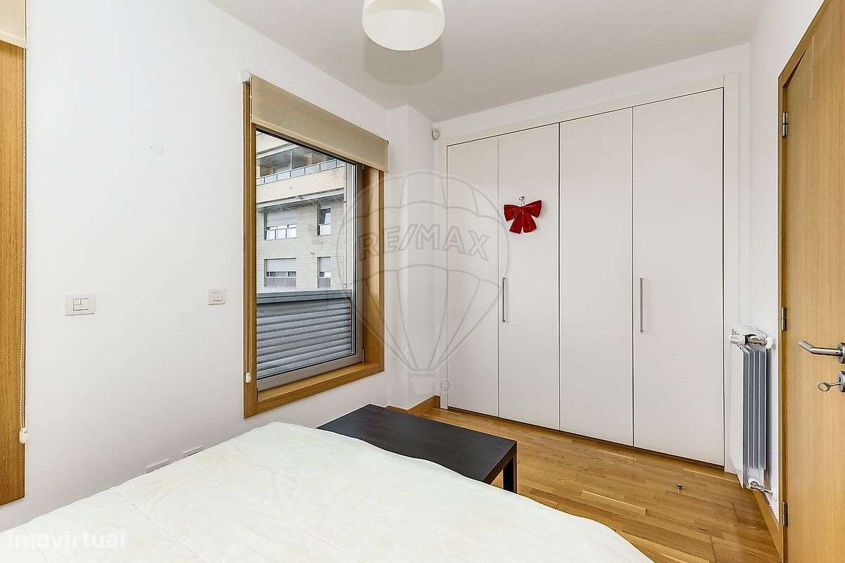 Apartamento T2 para venda-14