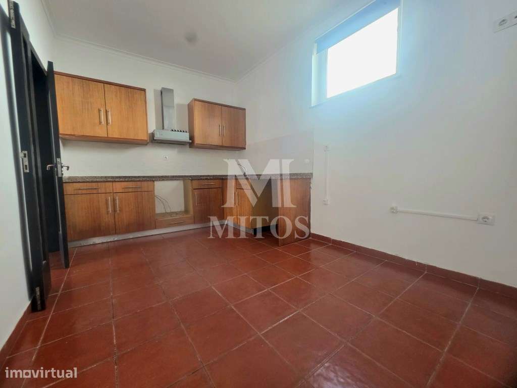 Moradia térrea T3 situada em Barroselas - Viana do Castelo - Grande imagem: 2/20