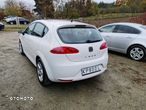 Seat Leon 1.4 Reference - 2