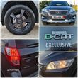 Toyota RAV4 2.2 D-CAT 4x4 Executive - 37