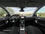 Peugeot 308 BlueHDi FAP 130 Stop & Start Tech Edition - 12