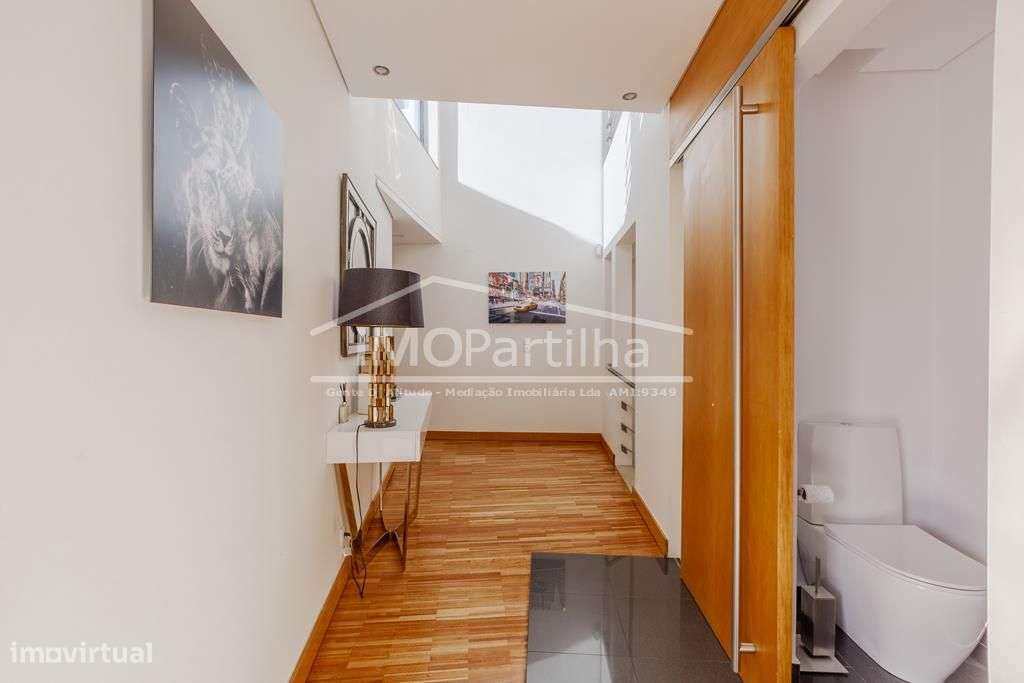 Moradia independente à venda em Birre / Quinta da Bicuda-19