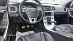 Volvo S60 DRIVe Start-Stop Rdesign - 16