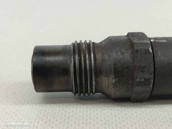 Injector Volkswagen Golf Iii (1H1) - 2