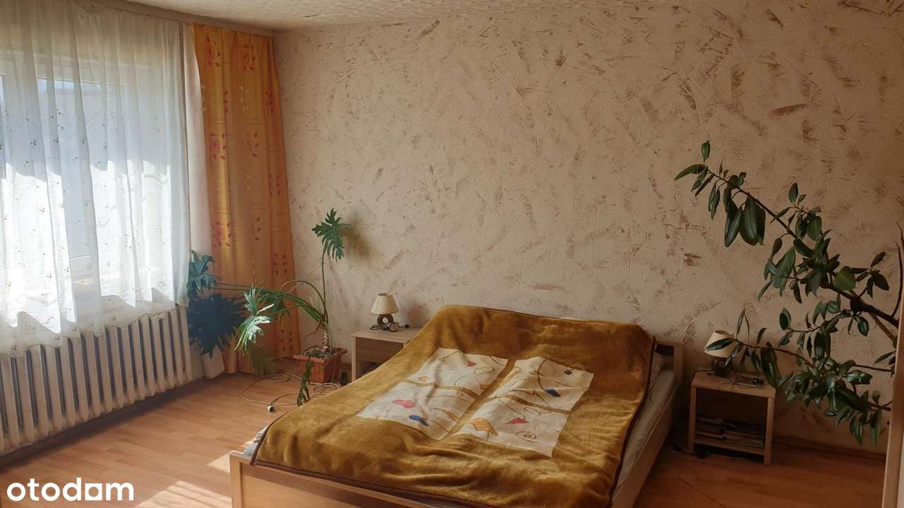 Dom kolo Oświęcimia - Pełny obrazek: 4/13