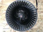 Ventilator bord VW passat B7 4motion - 2