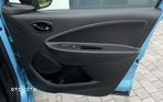 Renault Zoe (mit Batterie) Z.E 50 LIFE - 32