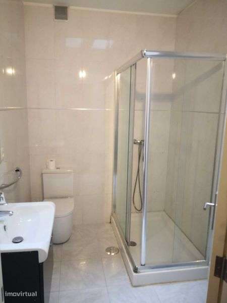 Maia - Arrenda-se T2 - Grande imagem: 4/5