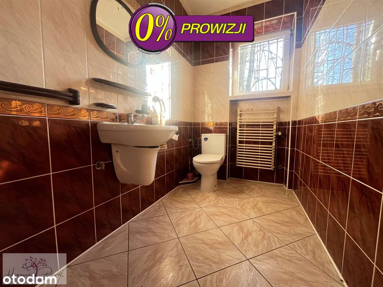 Dom 178m2 | działka 889m2 | Bałuty Zachodnie - Pełny obrazek: 4/20