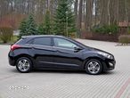 Hyundai I30 1.4 Premium - 10