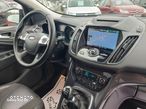 Ford Kuga 2.0 TDCi FWD Titanium - 35