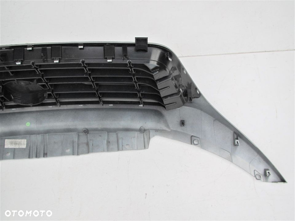 FIAT DUCATO 2015 2016 2017 2018 atrapa grill OE - 12