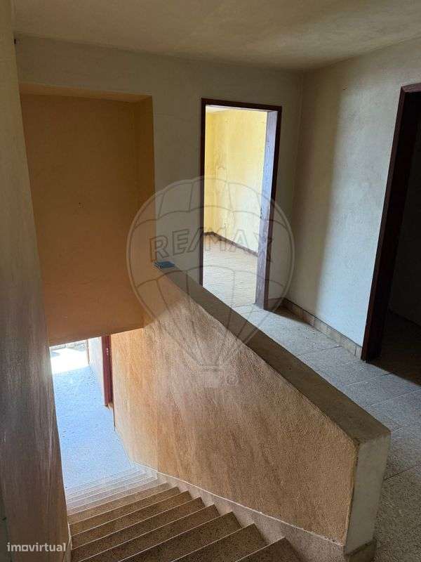Moradia T3 para venda - Grande imagem: 3/16