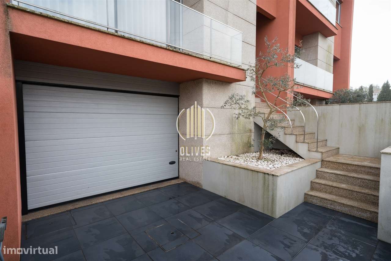 Moradia T3 Venda em Oliveira (São Mateus),Vila Nova de Famalicão-37