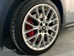 MINI John Cooper Works - 6