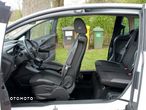 Ford B-MAX - 7