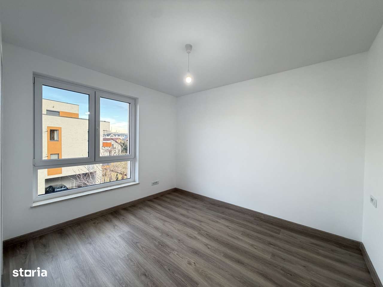 Apartament 3 camere de vânzare – Rokman | Str. Nicolae Labiș-3