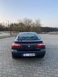 Renault Laguna II 1.9 dCi Dynamique - 5