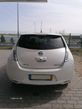 Nissan Leaf Acenta Flex 30 kWh - 15