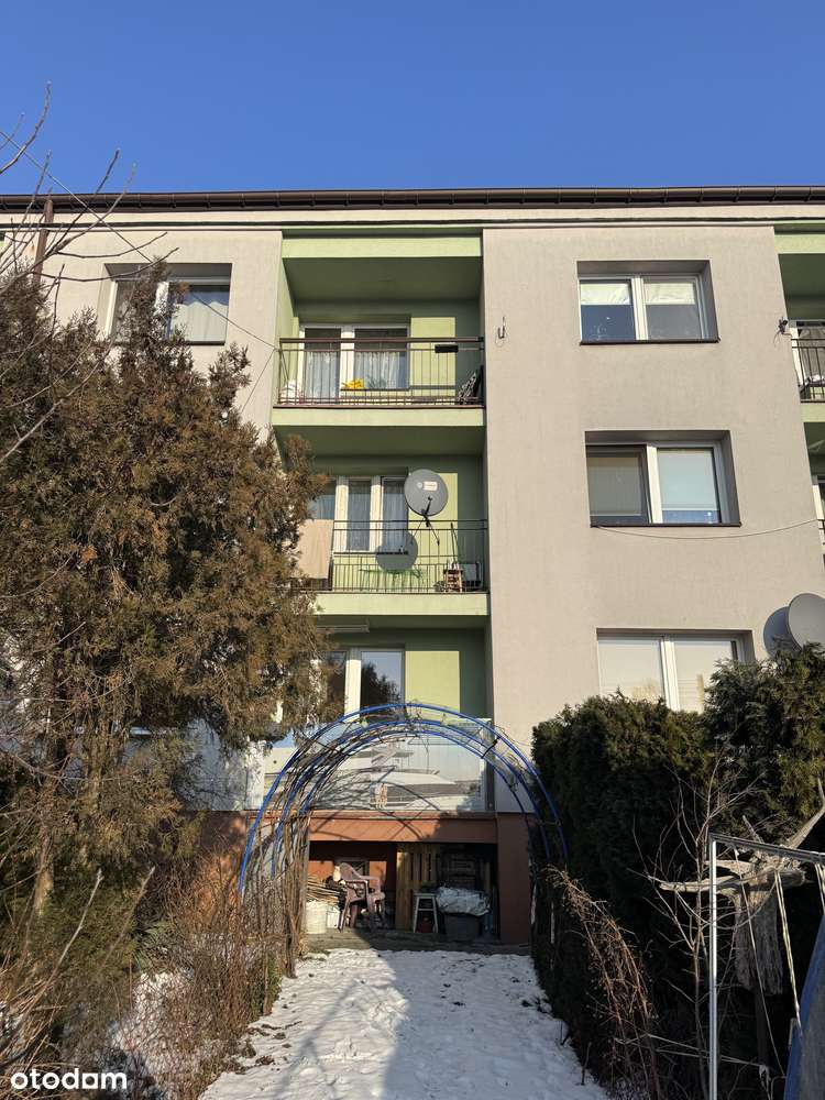 Sprzedaż mieszkania-17