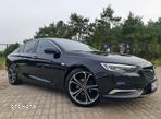 Opel Insignia - 10