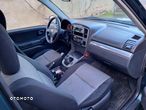 Suzuki Grand Vitara 2.0 TD Comfort - 13