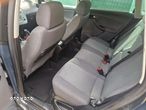 Seat Altea XL 1.4 TSI Reference Comfort - 9