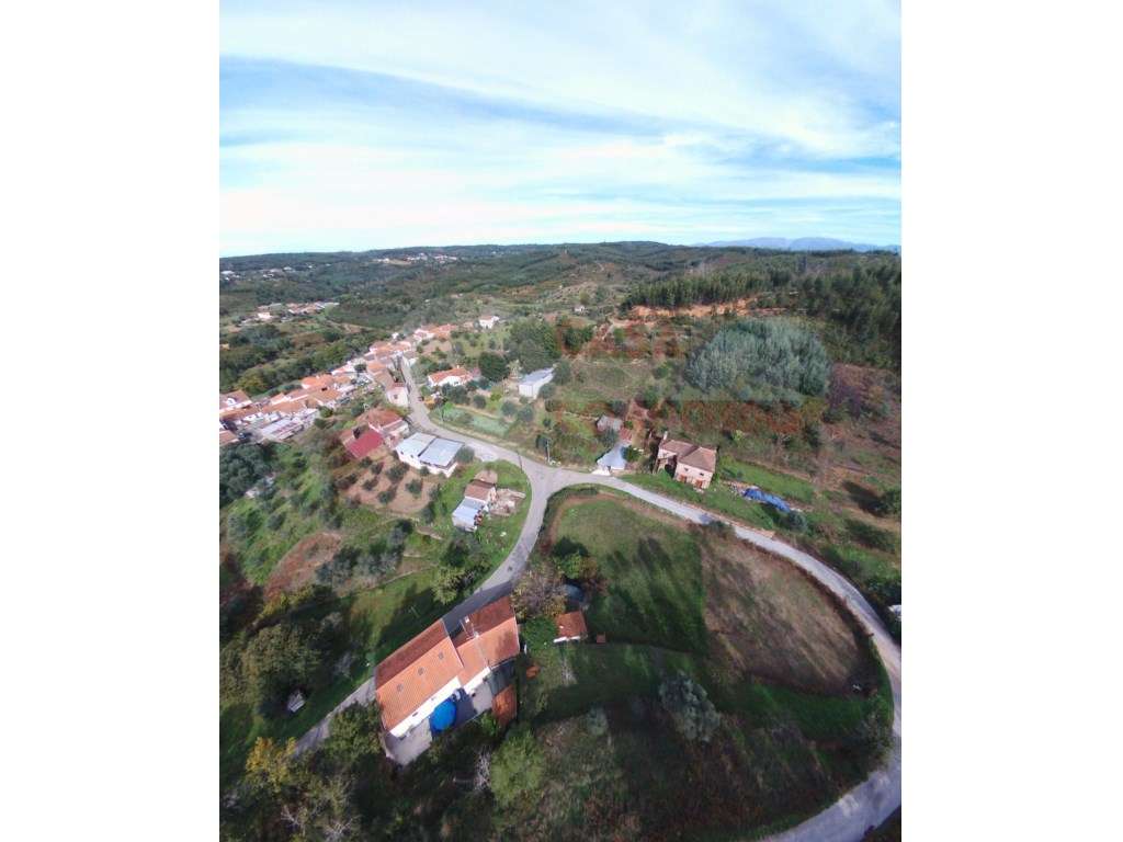 Lote de terreno para construção em Pinheirinho - Grande imagem: 5/5