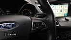 Ford C-MAX 2.0 TDCi Edition ASS - 17