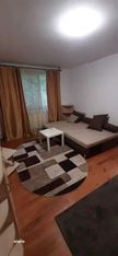 3 Camere | Drumul Taberei | Pet Friendly