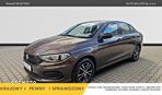 Fiat Tipo - 1